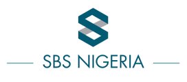 SBS Nigeria Ltd
