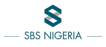 SBS Nigeria Ltd